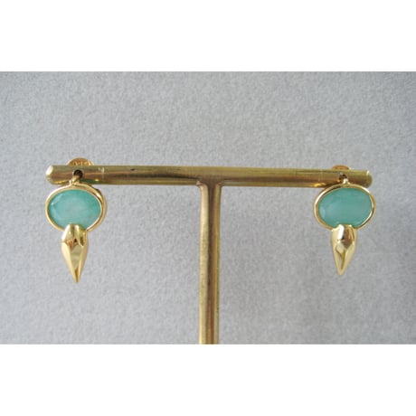 アムラパリ | STORES