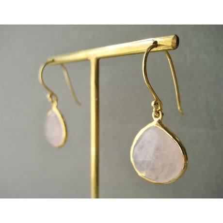 アムラパリ | STORES