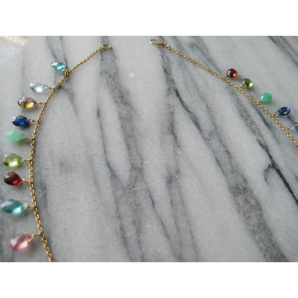 マルチ　トルマリン　ネックレス fit=scale-down,w=1200