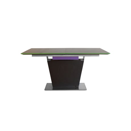 EVANGELION EXTENSION DINING TABLE