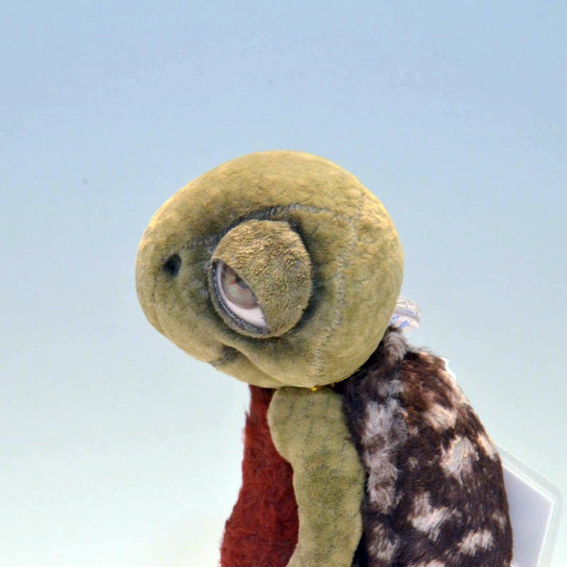 チャタンビレッジぬいぐるみ チャタンビレッジぬいぐるみ チャタンビレッジぬいぐるみ