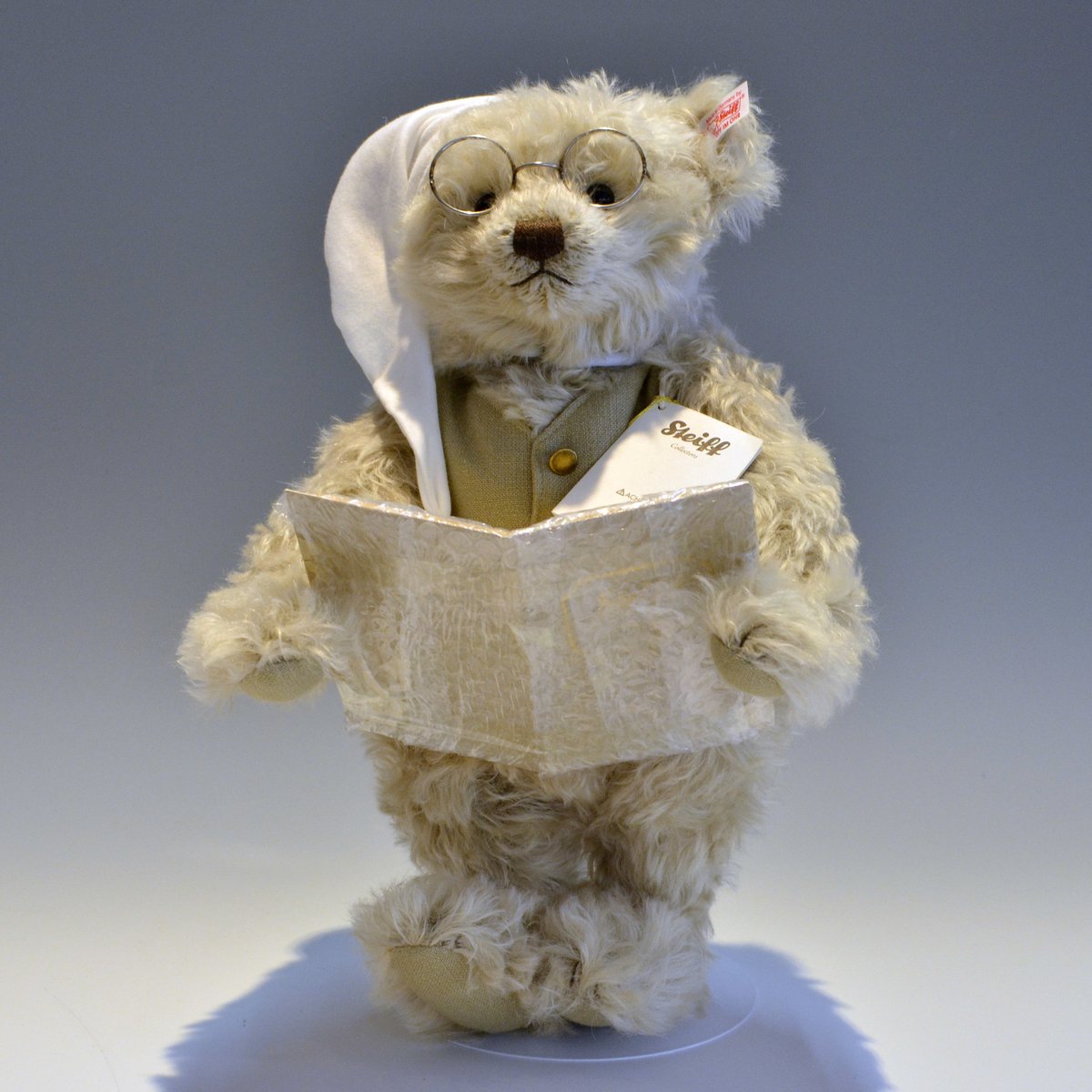 fit=scale-down,w=1200