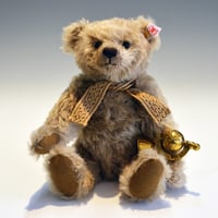 シュタイフ　アントニア Amazon.co.jp: [ジェラート ピケ] Steiff ぬいぐるみ PWGG235500