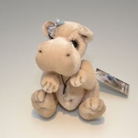 シュタイフ テディベア / アントニア | くまの王様 ネットショップ