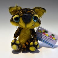 【限定】シュタイフ テディベア アレクサンダー 限定】シュタイフ テディベア アレクサンダー