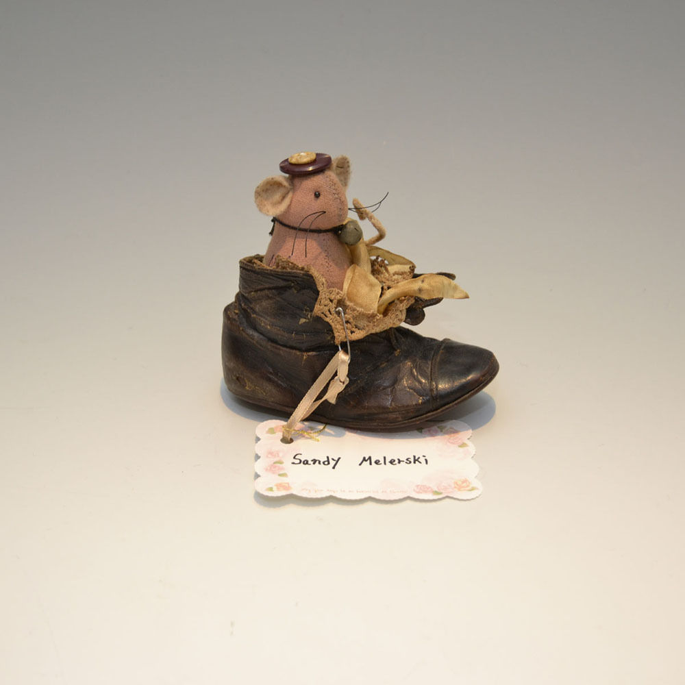 ネズミ 楽天市場】【在庫あり】Kosen ケーセン ドイツ製 ぬいぐるみ