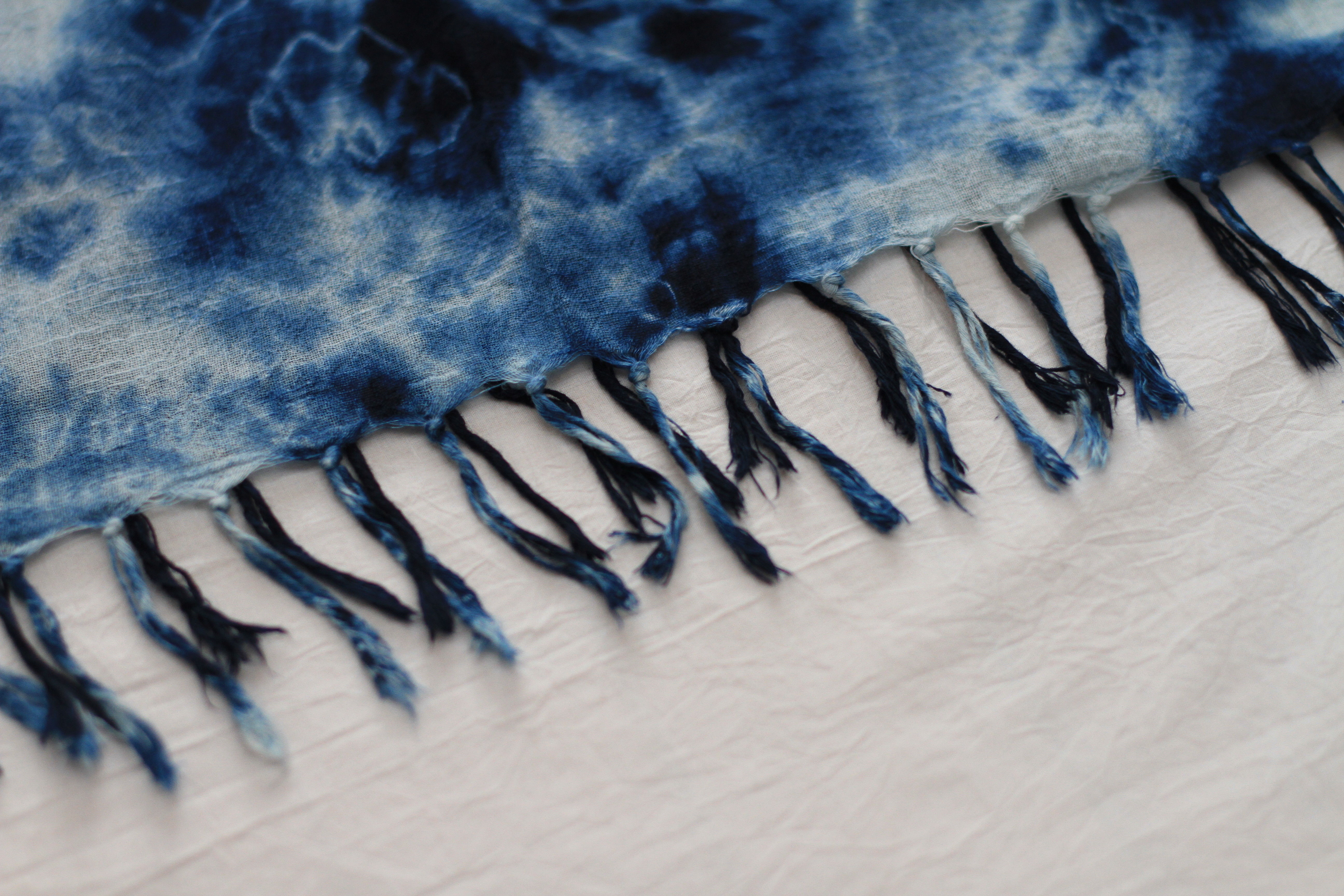 original