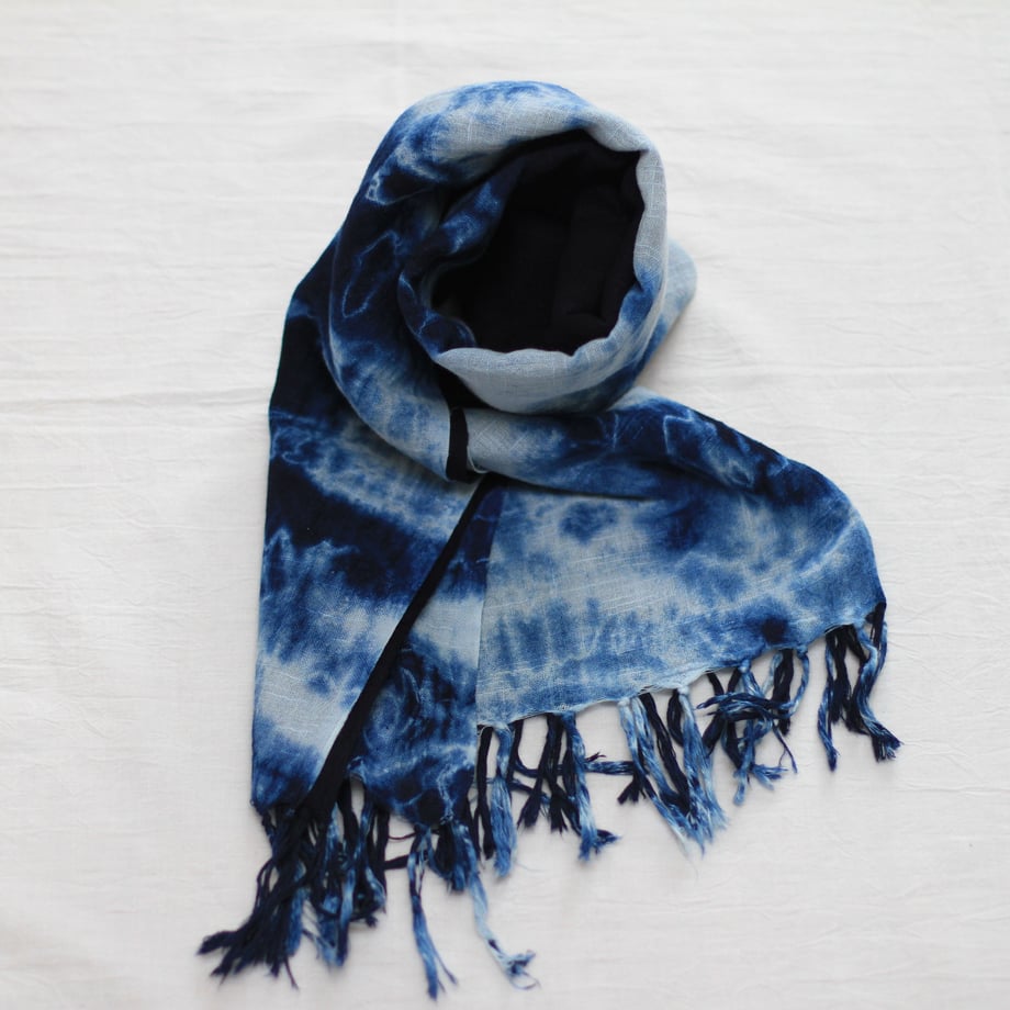 5e7d7d402a9a427ac28aed9c