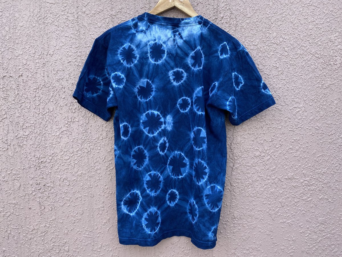 ツナ様おまとめ藍染め　裂き布糸玉　大量version 期間限定　特割価格‼️ fit=scale-down,w=1200