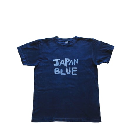 CATEGORY Tシャツ | 和なり屋〜Wanariya〜