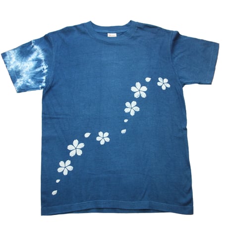 tkさん　水曜どうでしょう　作務衣　本藍染　青色　Tシャツ　セット 楽天市場】水曜 どうでしょう 作 務 衣の通販