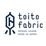 toitofabric