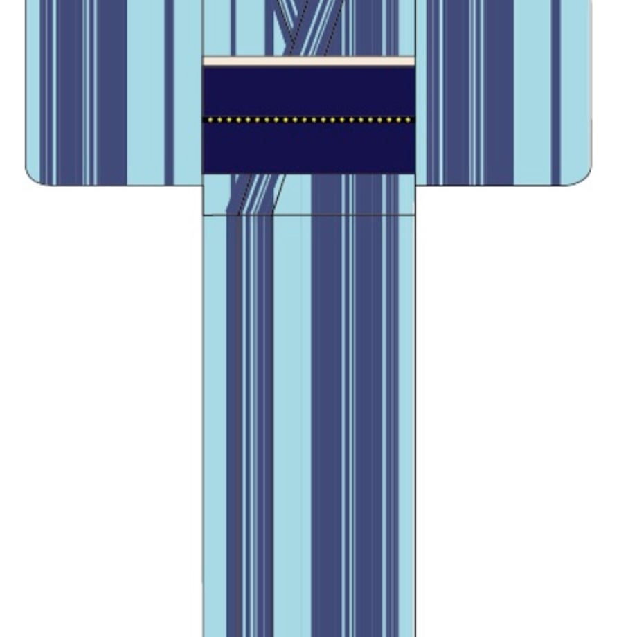 68b537aba6f4f813ec2aeffd
