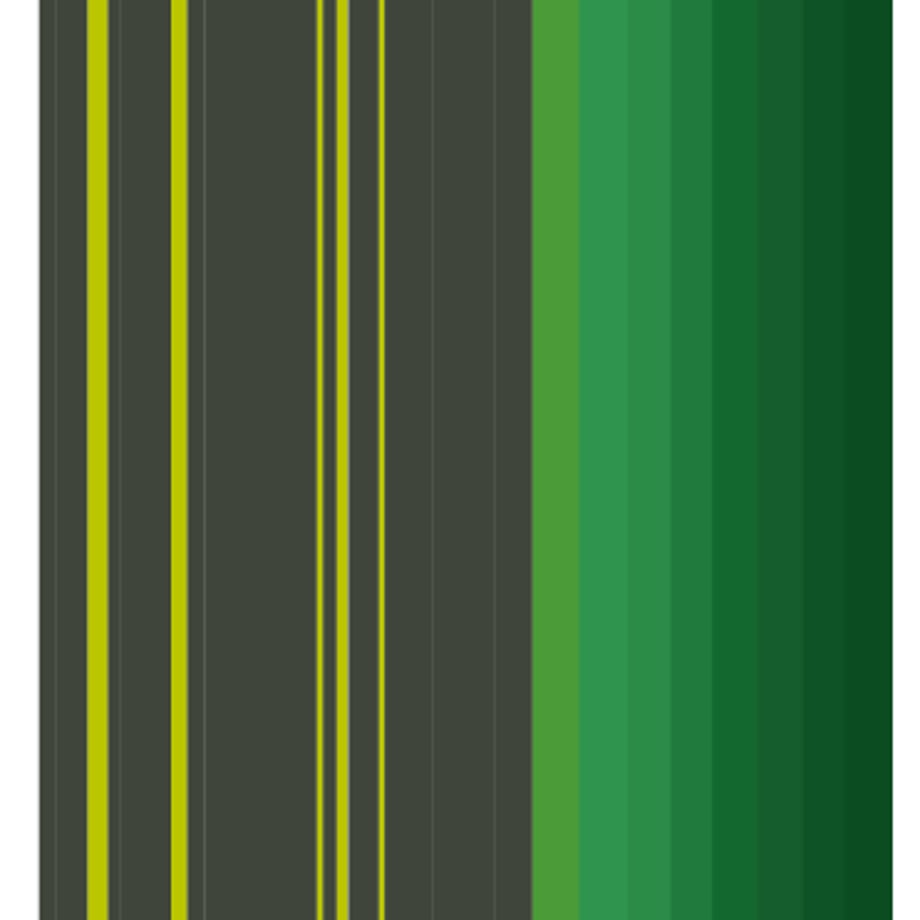 6696ab4f9d5f2b01ac173f51