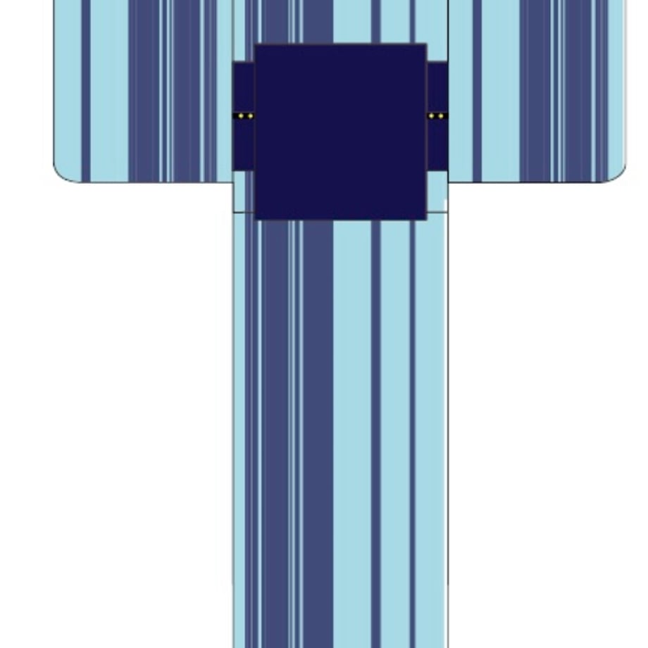 68b537aba6f4f813ec2aeffd
