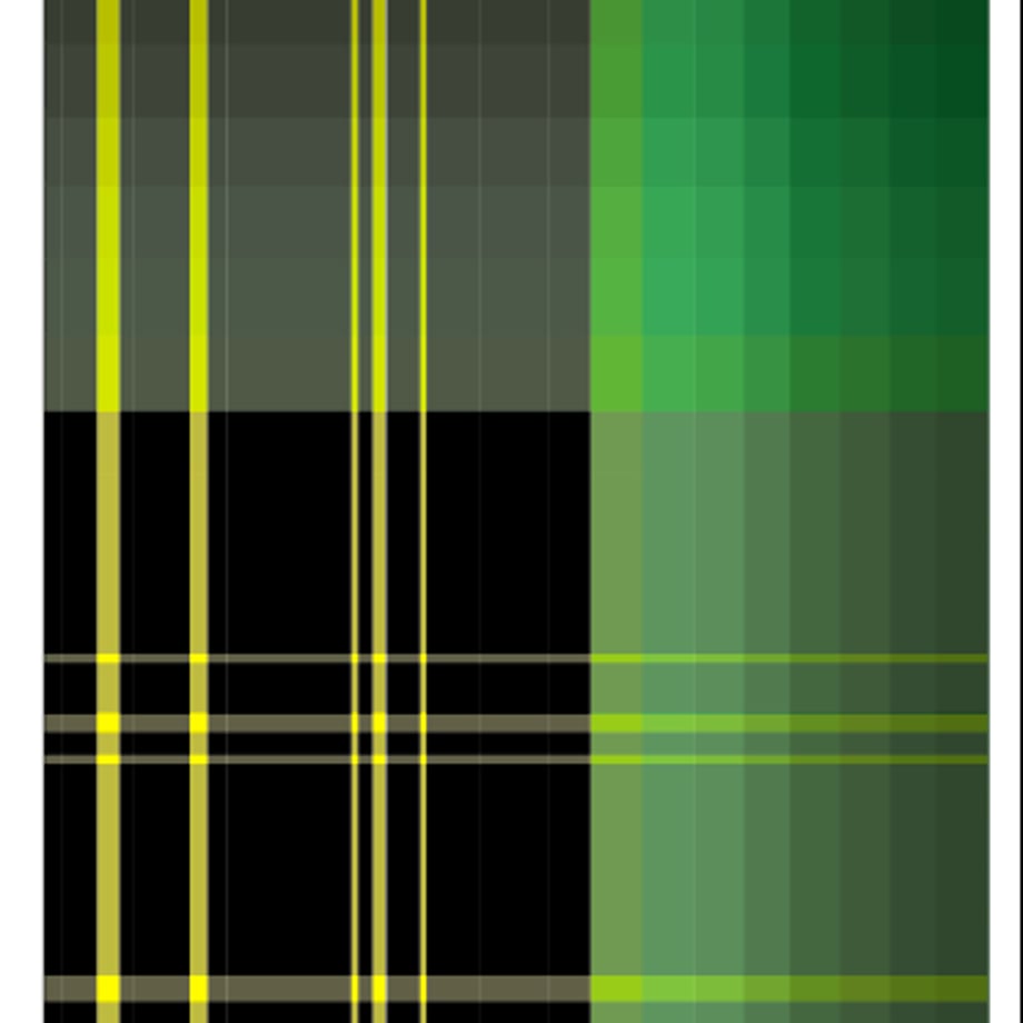 6696ab4f9d5f2b01ac173f51
