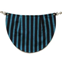 t.n.A.f.tとのコラボバムフラップです！