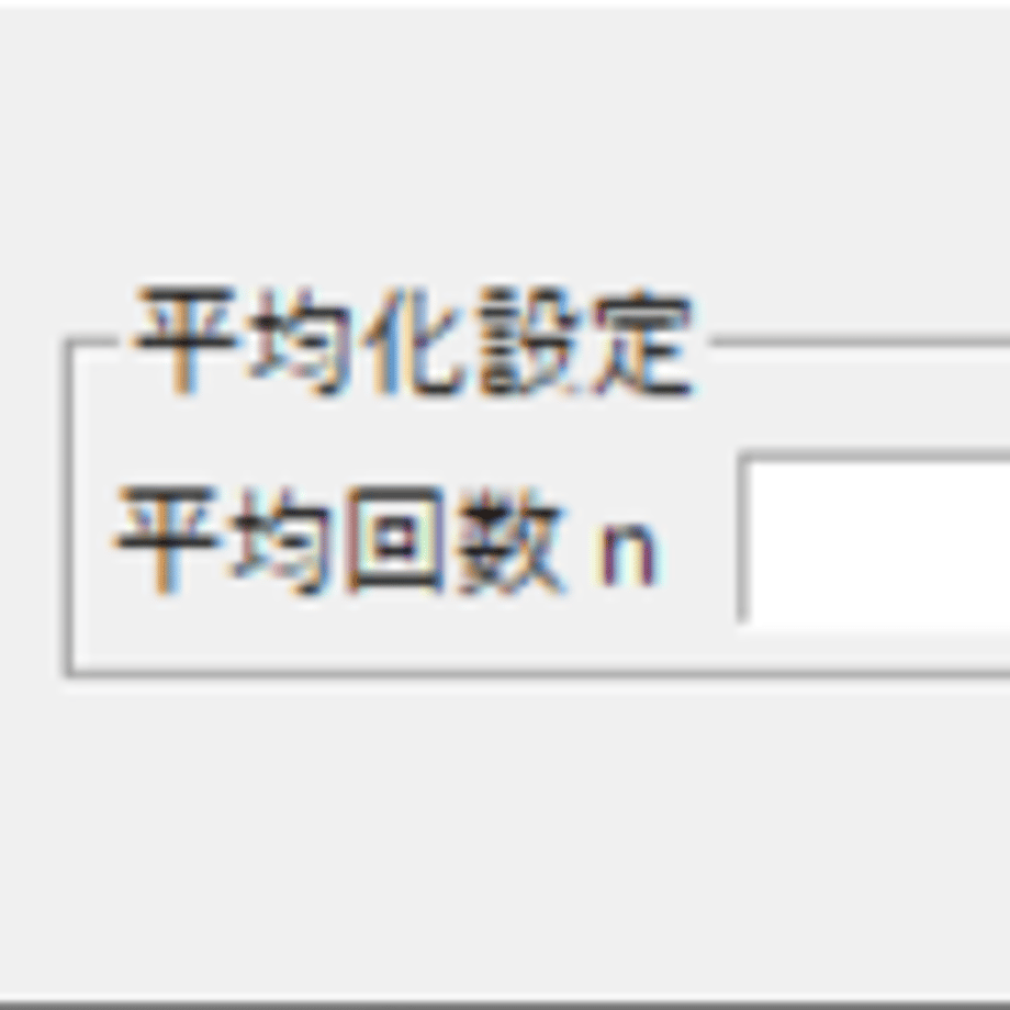 69378fa17c8691379fbc2783