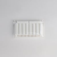 加湿器WERKE  交換用吸水スポンジ（１０本入り）