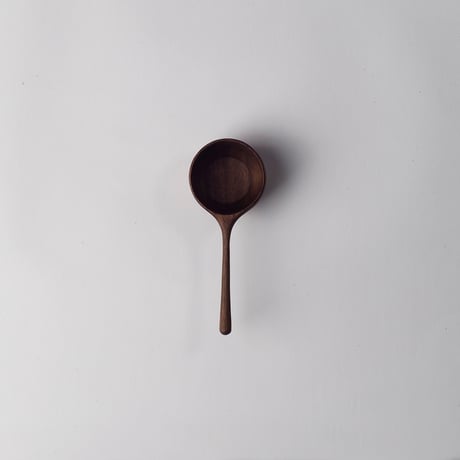 coffee measuring spoon