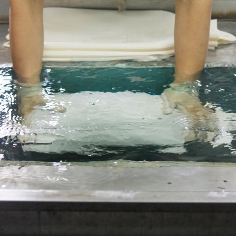 シリコン製水枕