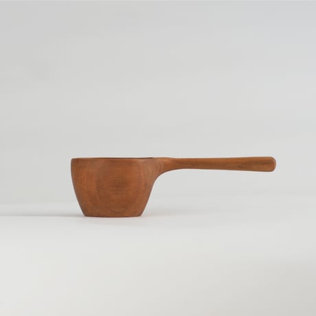 coffee measuring spoon
