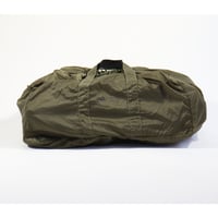 ECOBAG INBENTO  L