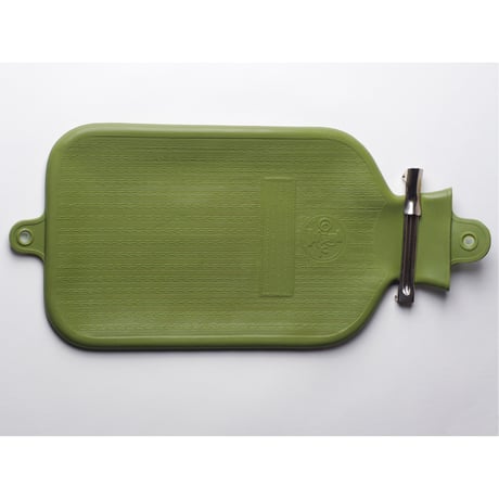 シリコン製水枕