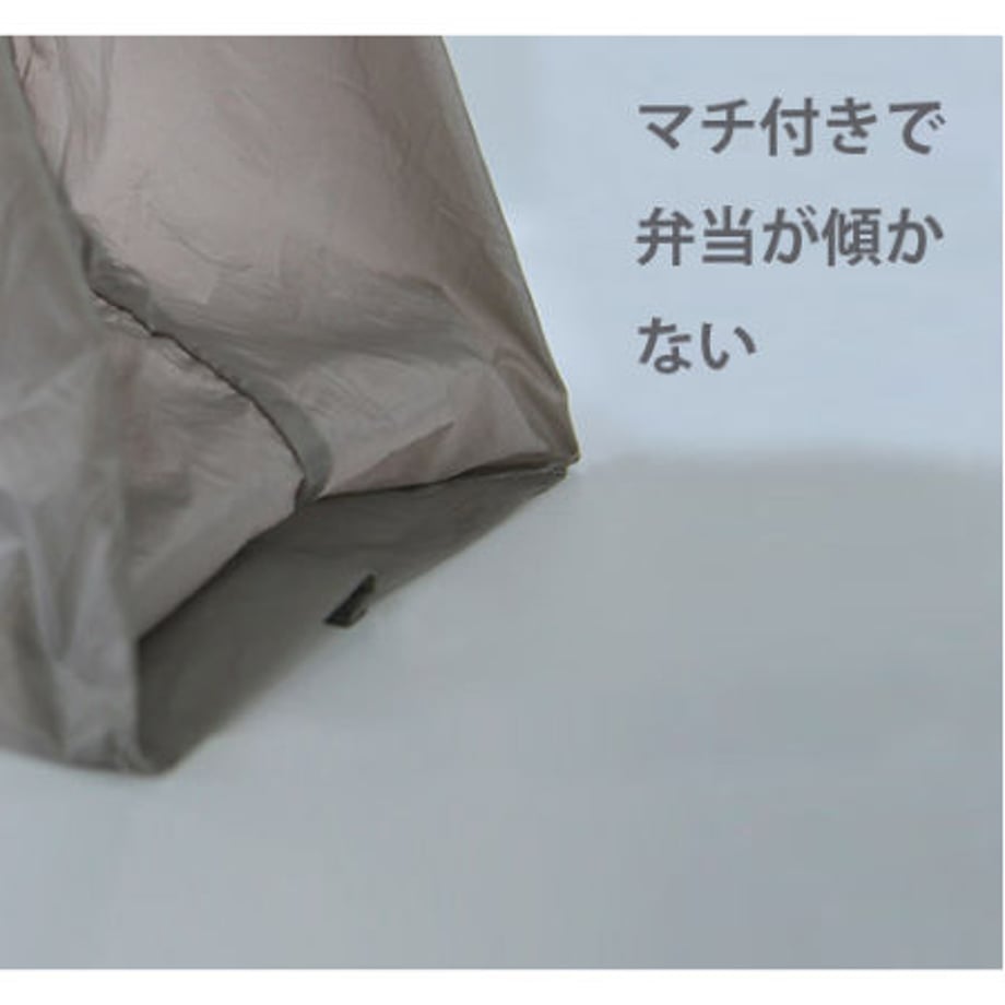 5eba23ba5157625019f88e0f