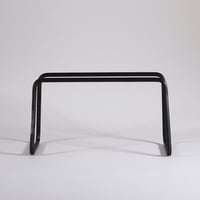 8mm Drip Stand / Cofee stand