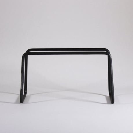 8mm Drip Stand / Cofee stand