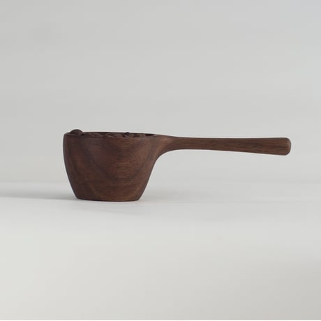 coffee measuring spoon