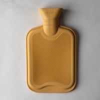 HOT WATER BOTTOLE(NUKKA)