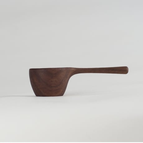 coffee measuring spoon