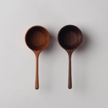 coffee measuring spoon