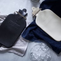 シリコン製水枕