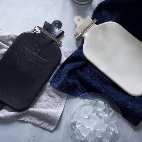 シリコン製水枕