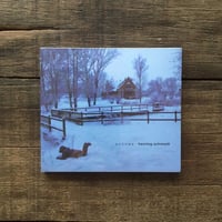 Schnee by Henning Schmiedt