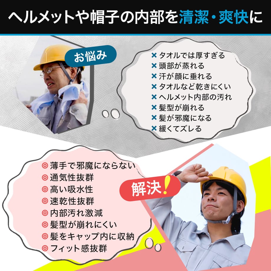6392d5f461ba3f4315dc2e17