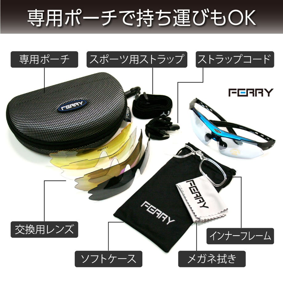 57ca4d8899c3cdb20b0057f0
