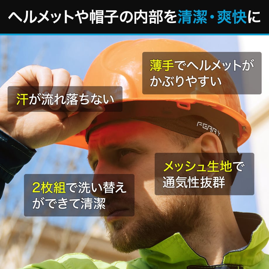 6392d5f461ba3f4315dc2e17