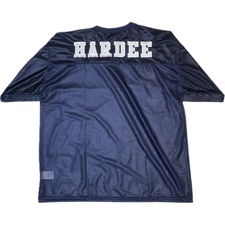 gameshirt | STORES