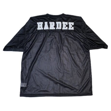 footballshirt | STORES