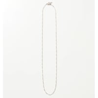 RADAILL "MONTES"-T-BAR NECKLACE