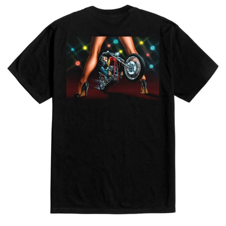 davidmann | STORES