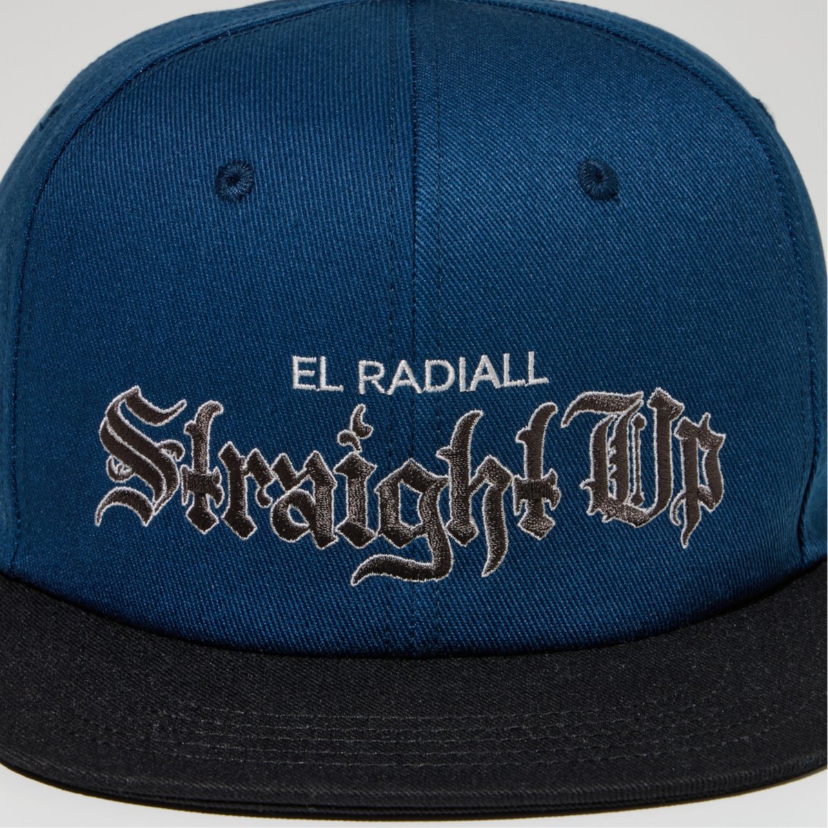 RADIALL The BONEZ × Dragon Ash RADIALL The BONEZ × Dragon Ash