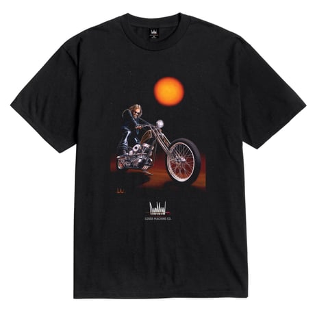davidmann | STORES