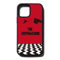 SOFTMACHINE  PROLOGUE iPhone13/14  CASE