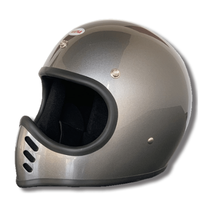 ショーティー ヘルメット L ビートル レトロ 商品一覧ページ / 2％er