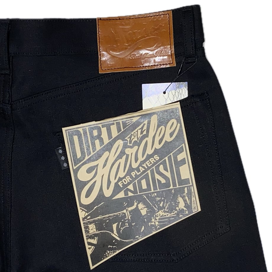 69b645eb43b44a669dfcf8f3
